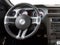 2011 Ford Mustang GT Premium