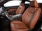 2011 Ford Mustang GT Premium