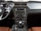 2011 Ford Mustang GT Premium