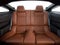 2011 Ford Mustang GT Premium