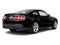 2011 Ford Mustang GT Premium