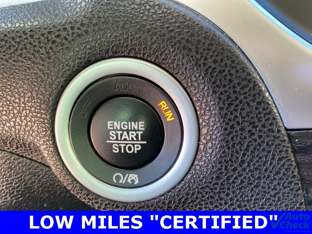 2021 Chrysler 300 Touring