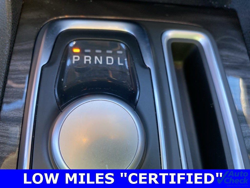 2021 Chrysler 300 Touring