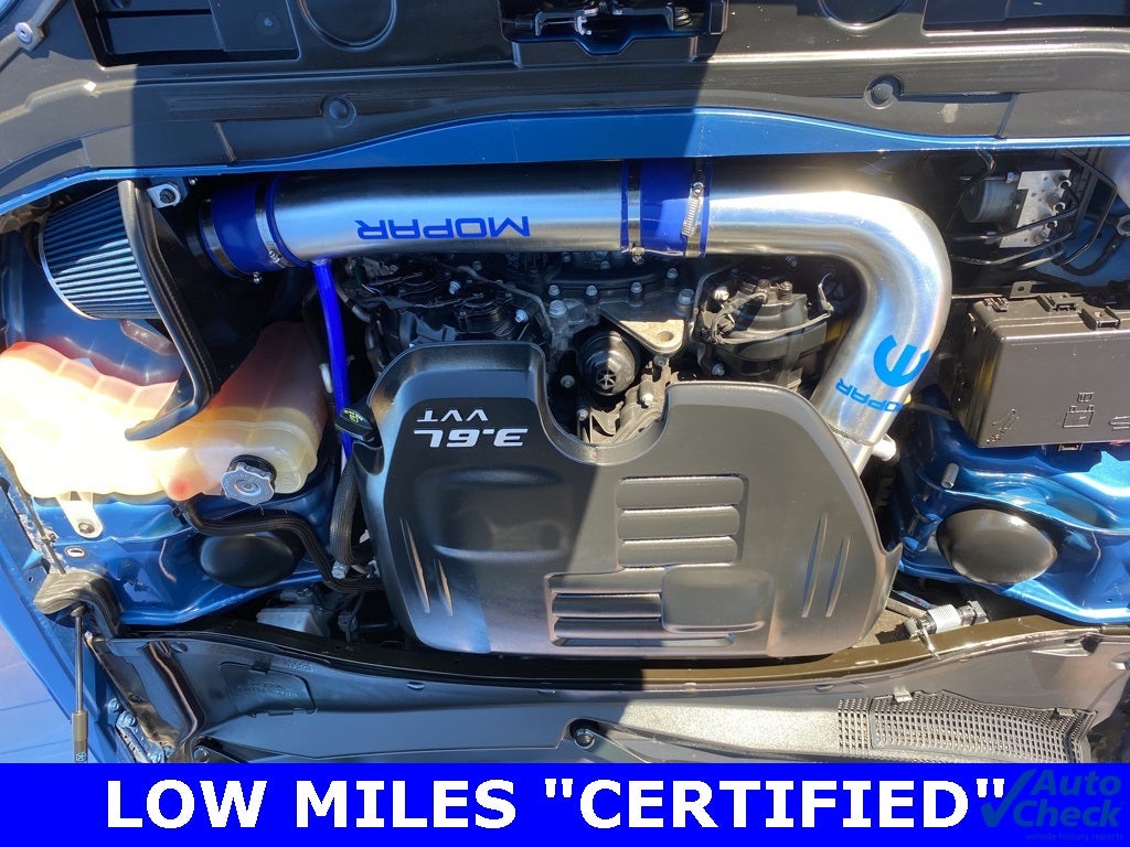 2021 Chrysler 300 Touring