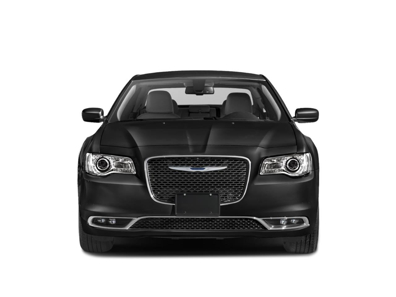 2021 Chrysler 300 Touring