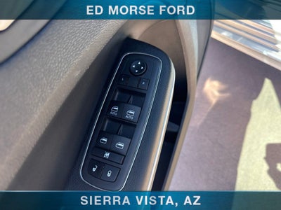 2023 Chrysler 300 S