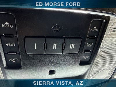 2023 Chrysler 300 S
