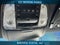 2023 Chrysler 300 S