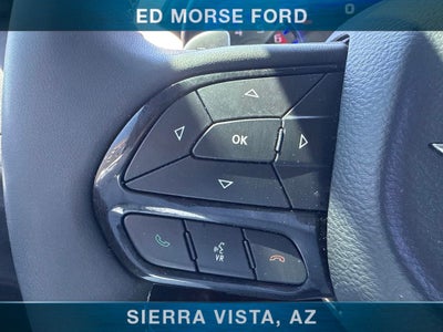 2023 Chrysler 300 S