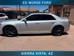 2023 Chrysler 300 S