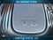 2023 Chrysler 300 S