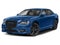 2023 Chrysler 300 S