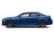 2023 Chrysler 300 S