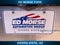 2023 Ford Edge SE