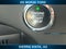 2023 Ford Edge ST Line