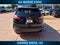 2023 Ford Edge ST Line