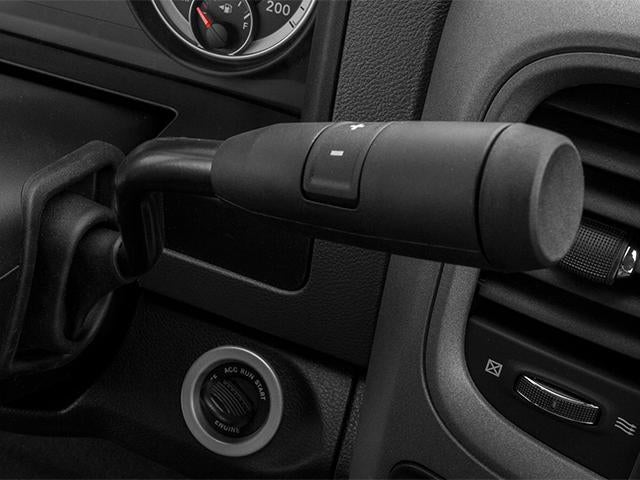 2013 RAM 1500 Express