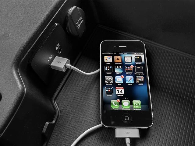 2013 RAM 1500 Express