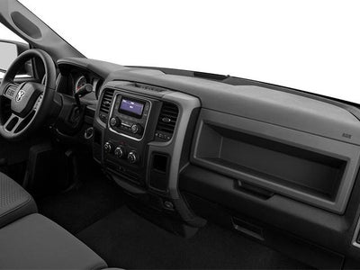 2013 RAM 1500 Express