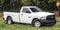 2013 RAM 1500 Express