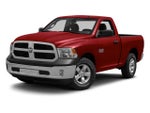 2013 RAM 1500 Express