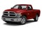 2013 RAM 1500 Express