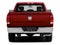 2013 RAM 1500 Express