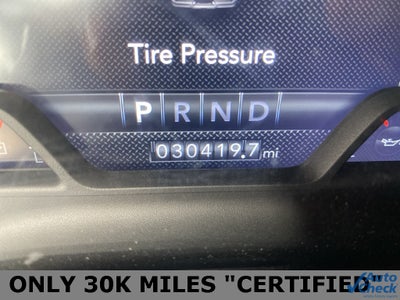 2022 RAM 2500 Power Wagon