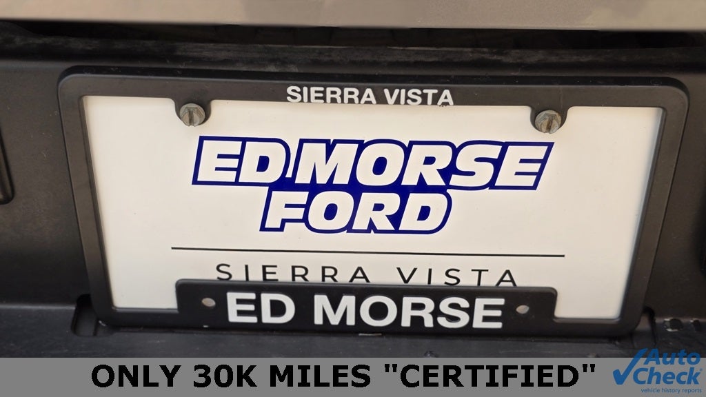 2022 RAM 2500 Power Wagon