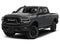 2022 RAM 2500 Power Wagon