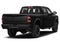 2022 RAM 2500 Power Wagon