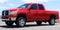 2006 Dodge Ram 3500 SLT