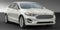 2020 Ford Fusion S