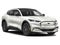 2022 Ford Mustang Mach-E Select