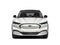 2022 Ford Mustang Mach-E Select