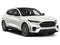 2021 Ford Mustang Mach-E GT
