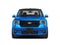 2026 Ford Maverick Lobo High