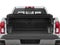 2017 Chevrolet Silverado 1500 LTZ 1LZ