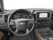 2017 Chevrolet Silverado 1500 LTZ 1LZ