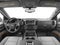 2017 Chevrolet Silverado 1500 LTZ 1LZ