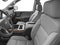 2017 Chevrolet Silverado 1500 LTZ 1LZ