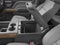 2017 Chevrolet Silverado 1500 LTZ 1LZ