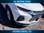 2019 Chevrolet Blazer Base 2LT