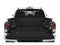 2022 Toyota Tacoma TRD Sport V6