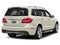 2018 Mercedes-Benz GLS GLS 550 4MATIC®