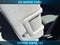 2018 Honda Pilot EX