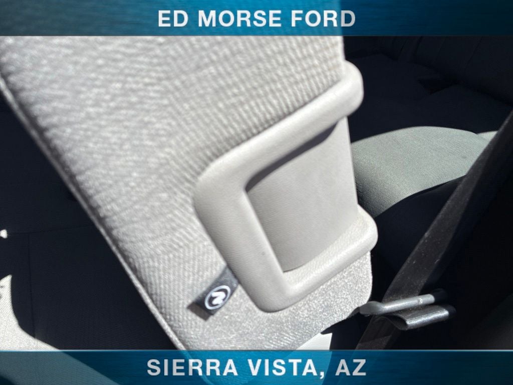 2018 Honda Pilot EX