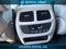 2018 Honda Pilot EX