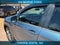 2018 Honda Pilot EX