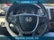 2018 Honda Pilot EX